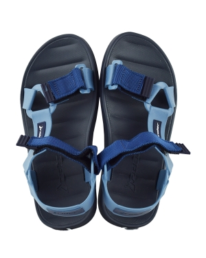 Free Papete Ad Men's Sandals