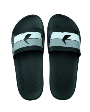 Speed Slide Ad Men's Sandals