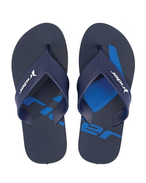 Sandugo Flip-Flop Slippers for Kids Size 24-35 | Lazada PH
