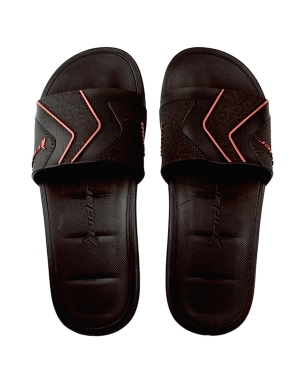 Free Slide Ad Men's Sandals
