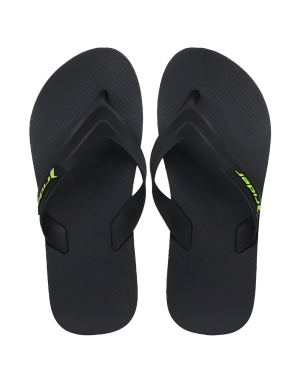 Strike II Ad Men's Flip Flops