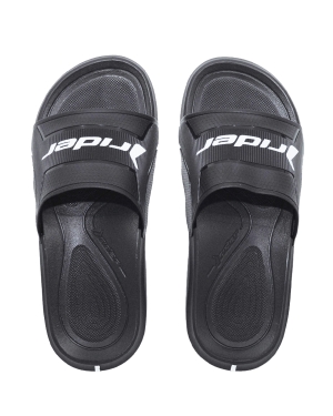 Smash Slide Ad Men's Sandals