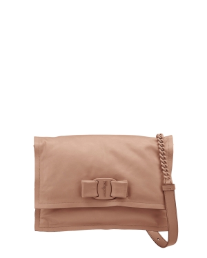 Viva Bow Bag (S)