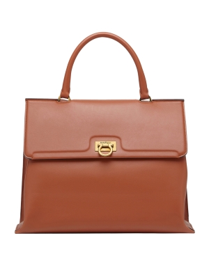 Trifolio Handbag (M)