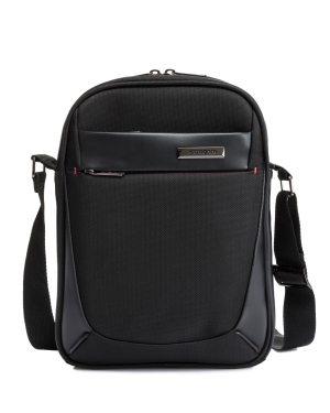 Vigon II Crossbody Bag