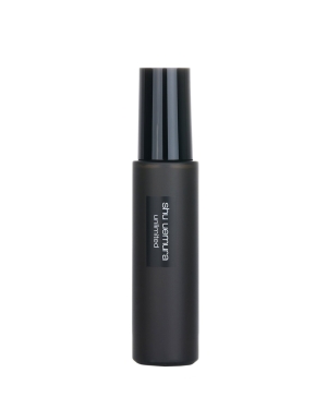 Unlimited Makeup Fix Mist