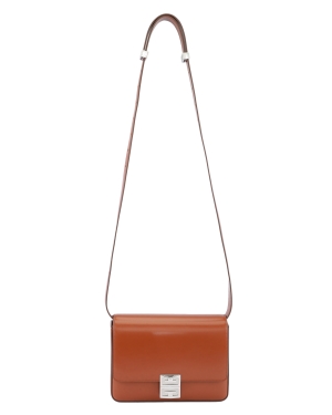 Givenchy bags philippines clearance