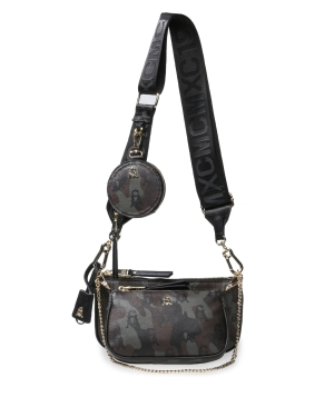 Burgentx_1 Crossbody