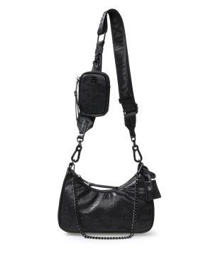 Bvital-X Crossbody