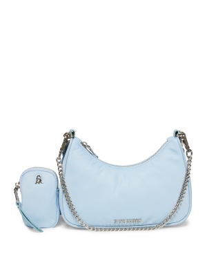 Bvital-T Crossbody