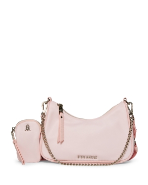 Bvital-T_1 Crossbody