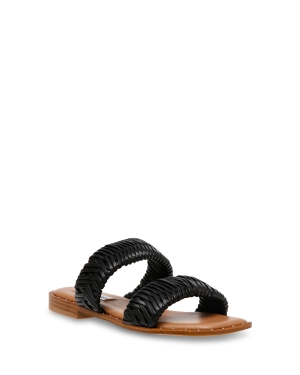 Sarahi Sandal