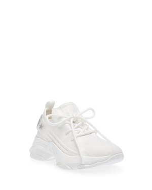 Kate Spade Sneakers for Women | Online Sale up to 60% off | Lyst-vinhomehanoi.com.vn