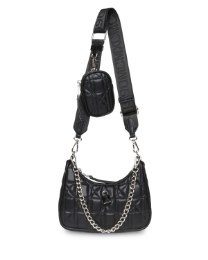 Bvital-G Crossbody