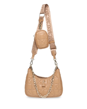 Bvital-G_1 Crossbody