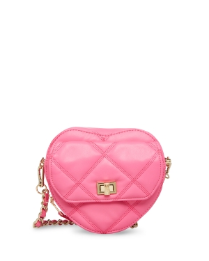 Bheart Crossbody