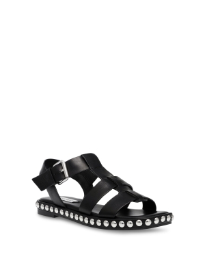 El Nino Leather Sandal