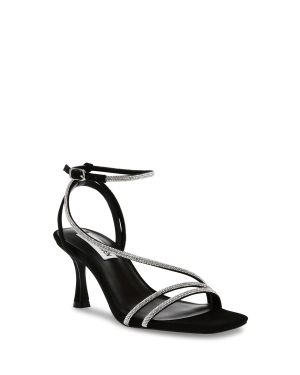 Stir-Up Sandal