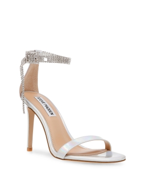 Malina Heels