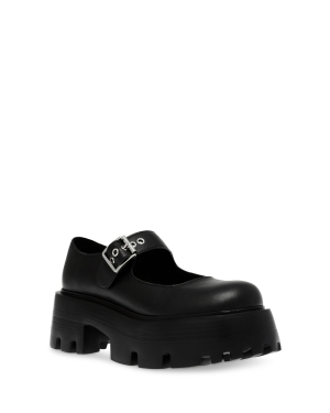 Mindsight Platform Moccasin 