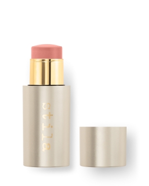 Complete Harmony Lip & Cheek Stick