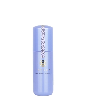 The Dewy Serum