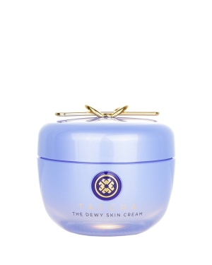 The Dewy Skin Cream