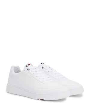 Modern Cupsole Leather