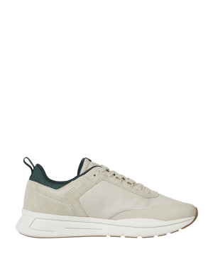 Men's Modern Comfort Runner