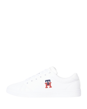 Women's Essential Logo Sneaker