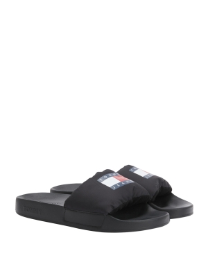 Wmns Padded Pool Slide