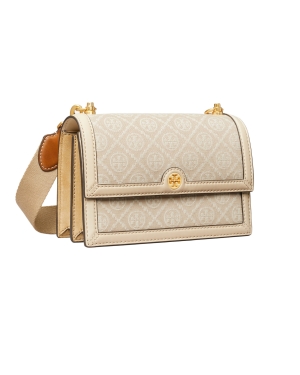 Women's Designer Handbags Collection | Trunc