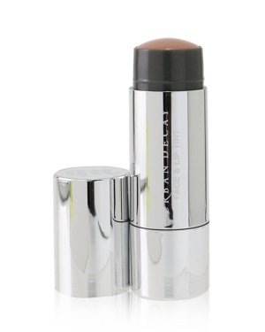 Stay Naked Face & Lip Tint