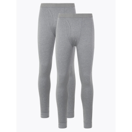 Marks clearance long johns