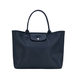 Le pliage néo jean's clearance