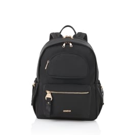Alizee Day Backpack LP 1 AS