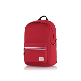 American tourister hotsell carter backpack