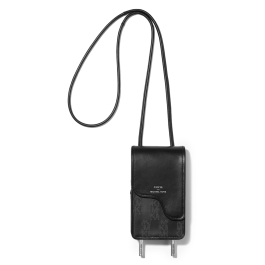 Bolo bag sales