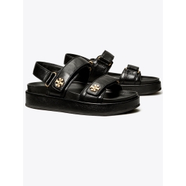 Kira sandal tory burch sale
