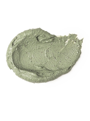 Mask of Magnaminty Face and Body Mask