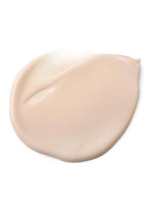 Imperialis Moisturiser