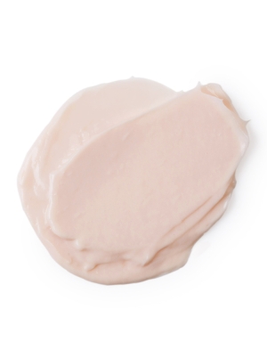 Helping Hands Hand Lotion