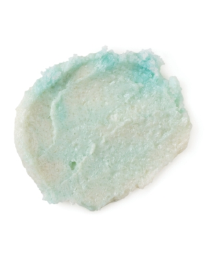Ocean Salt Face and Body Scrub