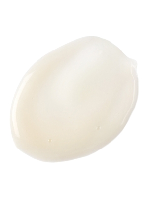 American Cream Conditioner