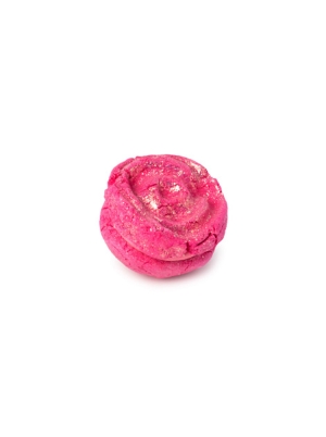 Rose Jam Bubbleroon