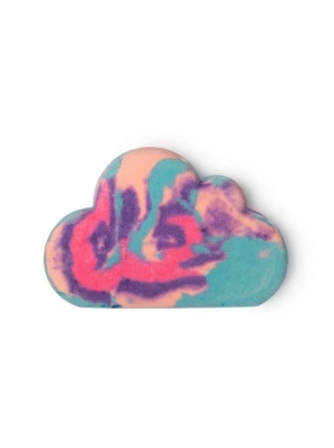 Sleepy Bubble Bar