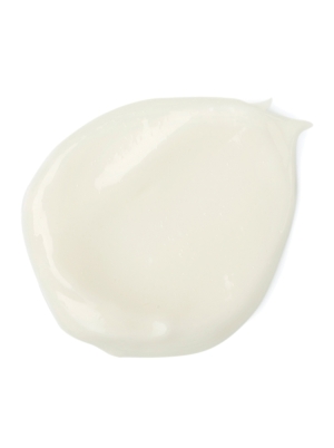 Vanishing Cream Moisturiser