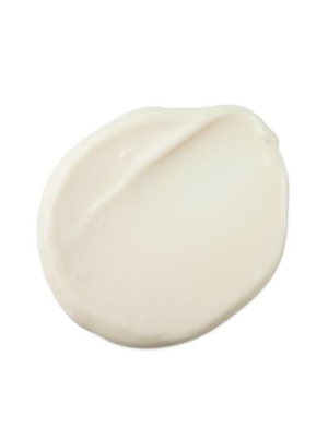 Charity Pot Body Lotion