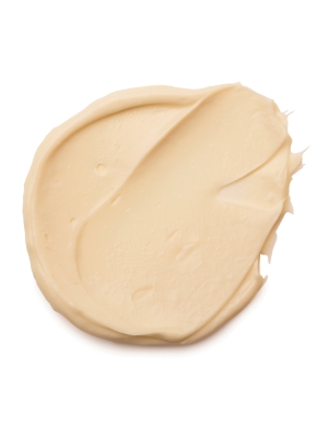 Dream Cream Self-Preserving Body Lotion