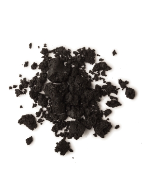 Dark Angels Fresh Cleanser